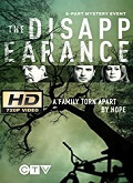 The Disappearance 1×04 [720p]